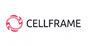 Cellframe Network (CELL) Token Nedir? Cellframe Network (CELL) Coin Geleceği