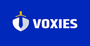 Voxies (VOXEL) Token Nedir? Voxies (VOXEL) Coin Geleceği