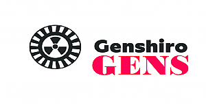 Genshiro (GENS) Token Nedir? Genshiro (GENS) Coin Geleceği