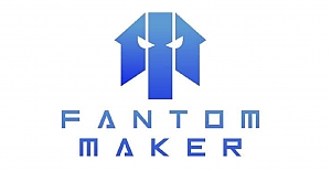 Fantom Maker (FAME) Token Nedir? Fantom Maker (FAME) Coin Geleceği