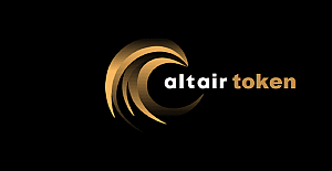 Altair Token (AIR) Nedir? Altair Token (AIR) Geleceği