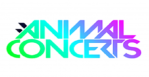 Animal Concerts (ANML) Token Nedir? Animal Concerts (ANML) Coin Geleceği
