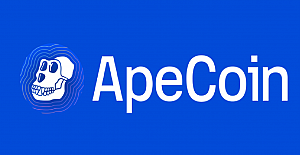 Ape Coin (APE) Nedir? Ape Coin (APE) Geleceği