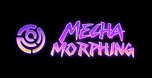 Mecha Morphing (MAPE) Token Nedir? Mecha Morphing (MAPE) Coin Geleceği