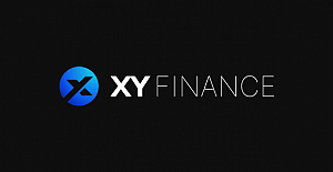 XY Finance (XY) Token Nedir? XY Finance (XY) Coin Geleceği