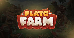 Plato Farm (PLATO) Token Nedir? PlatoFarm (PLATO) Coin Nedir?
