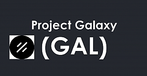 Project Galaxy (GAL) Token Nedir? Project Galaxy (GAL) Coin Geleceği