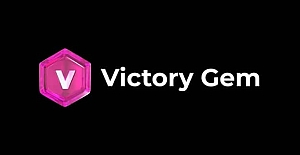 Victory Gem (VTG) Token Nedir? Victory Gem (VTG) Coin Geleceği