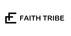 Faith Tribe (FTRB) Token Nedir? Faith Tribe (FTRB) Coin Geleceği