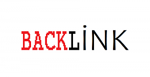 Backlink Nedir? SEO için Neden Önemlidir?